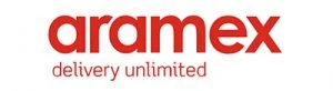 Aramex