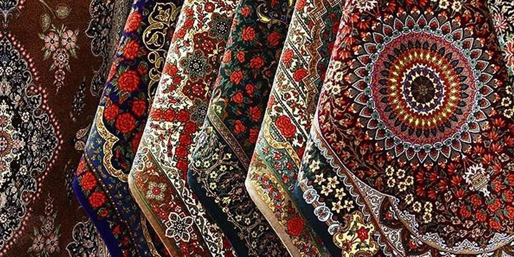 Carpets