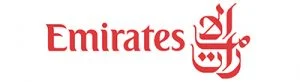 Emirates