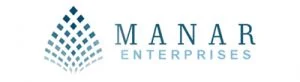 Manar