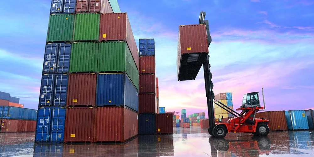 Planning & Architecture