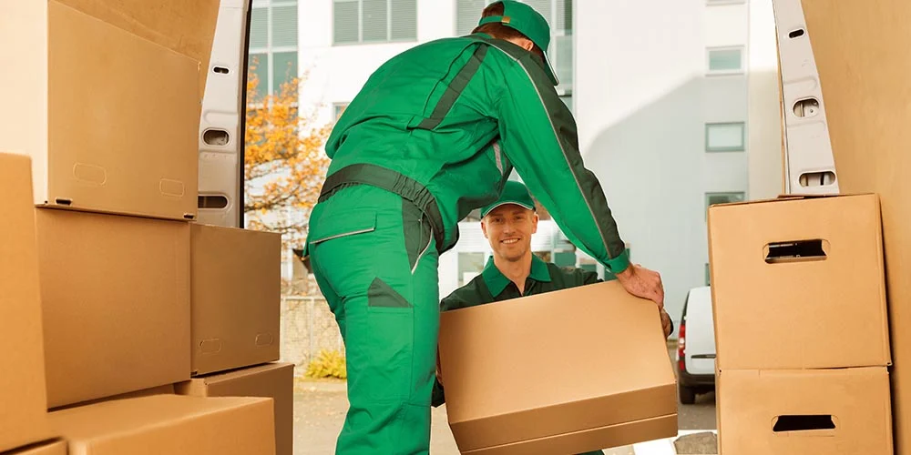 Planning & Architecture