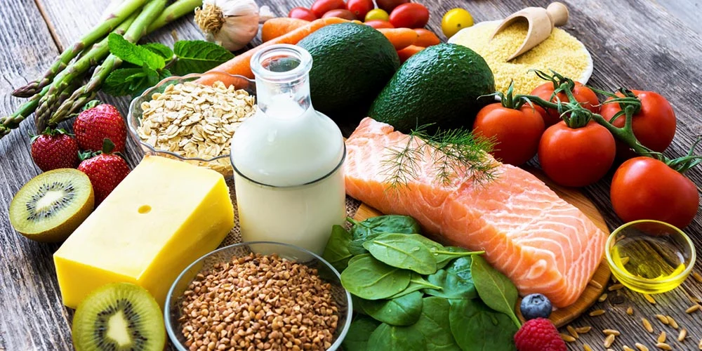 Planning & Architecture