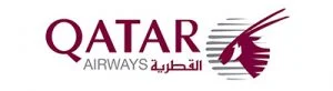 QATAR Airways