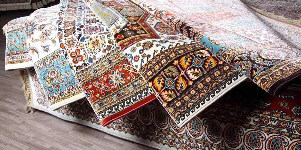 Rugs