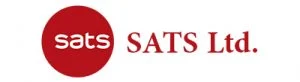 SATS Ltd
