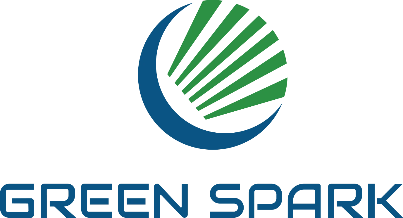 About Green Spark