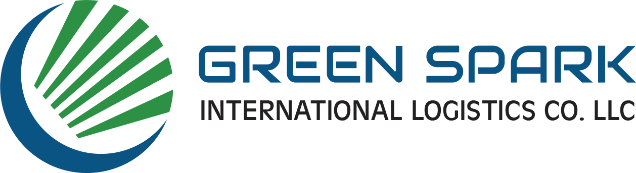 Green Spark Logistic LLC