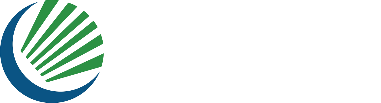 Green Spark Logistic LLC