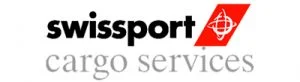 Swissport